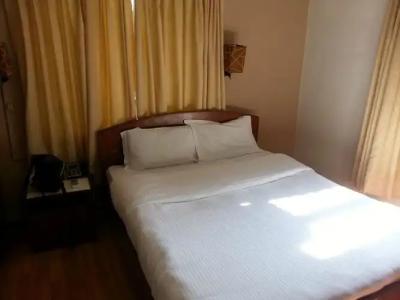 The Lakeside Retreat by IME Hospitality Pvt Ltd. - 4