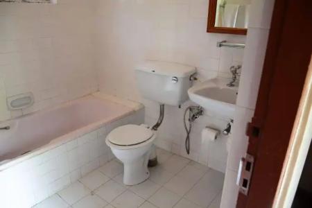 The Lakeside Retreat by IME Hospitality Pvt Ltd. - 33