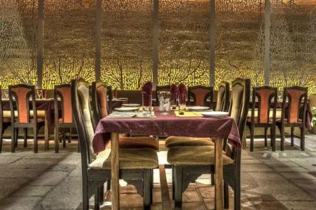 The Lakeside Retreat by IME Hospitality Pvt Ltd. - 20