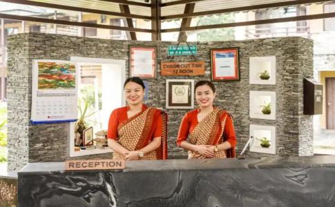 The Lakeside Retreat by IME Hospitality Pvt Ltd. - 27