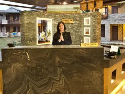 The Lakeside Retreat by IME Hospitality Pvt Ltd. - 30