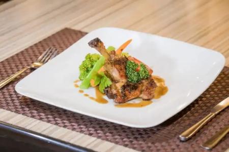 The Lakeside Retreat by IME Hospitality Pvt Ltd. - 34