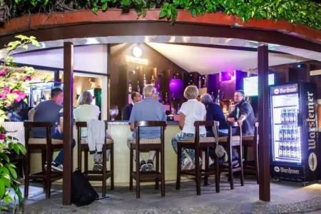 The Lakeside Retreat by IME Hospitality Pvt Ltd. - 23