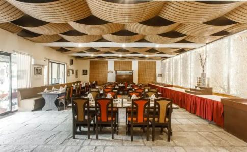 The Lakeside Retreat by IME Hospitality Pvt Ltd. - 16