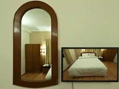 The Lakeside Retreat by IME Hospitality Pvt Ltd. - 3