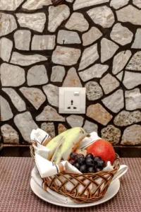 The Lakeside Retreat by IME Hospitality Pvt Ltd. - 11