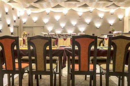 The Lakeside Retreat by IME Hospitality Pvt Ltd. - 21