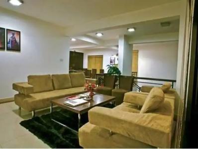 Bhangeri Durbar Resort - 12