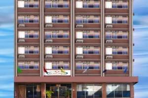 Rosebud Hotel & Resort, Kathmandu