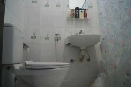 Rosebud & Resort - 6