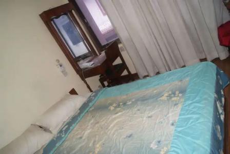 Rosebud & Resort - 4