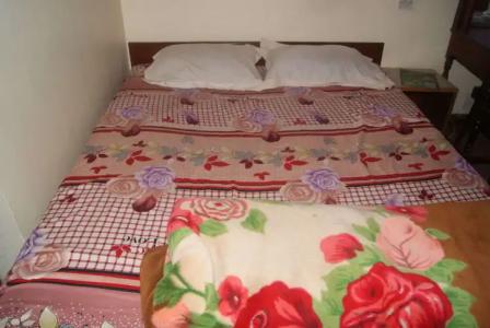 Rosebud & Resort - 2