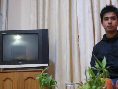 Rosebud & Resort - 9