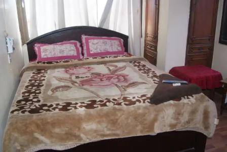 Rosebud & Resort - 3