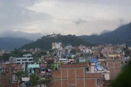 Rosebud & Resort - 7