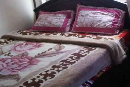 Rosebud & Resort - 1