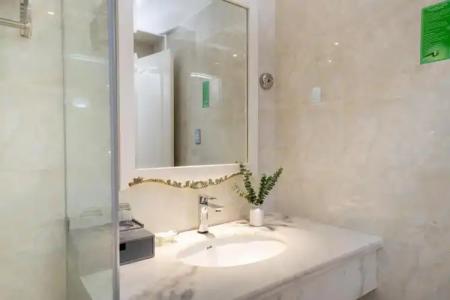 Alagon Saigon & Spa - 57
