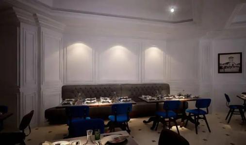 Alagon Saigon & Spa - 24