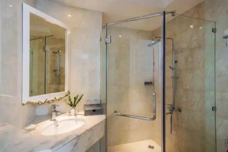Alagon Saigon & Spa - 46