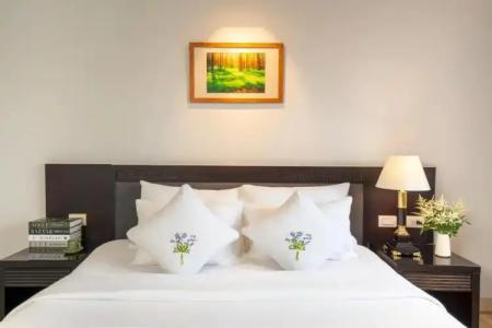 Alagon Saigon & Spa - 70