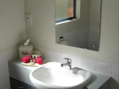 Addington Court Motel - 22