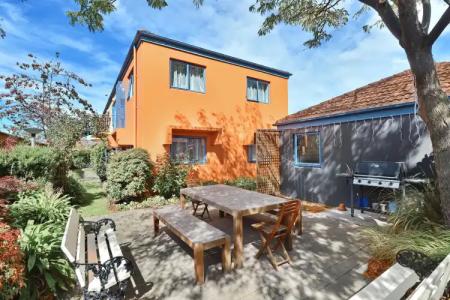 Addington Court Motel - 10