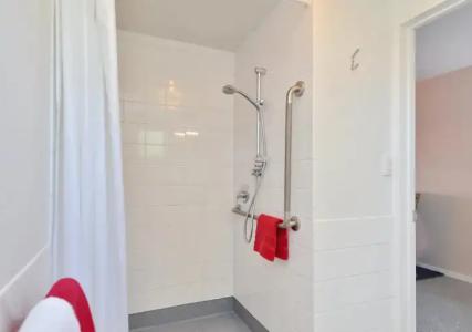 Addington Court Motel - 9