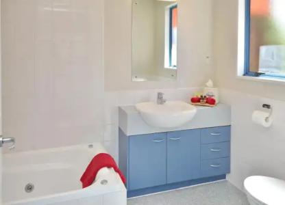 Addington Court Motel - 17