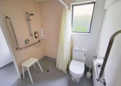 Ascot Vale Motor Lodge - 6