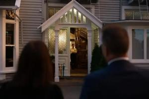 Eliza＇s Manor Boutique Hotel, Christchurch