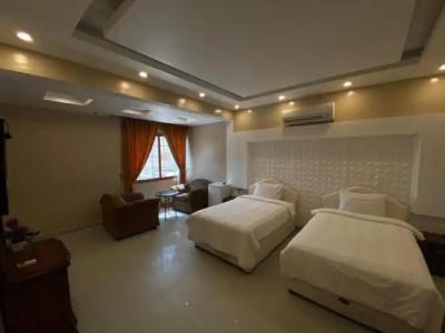 Danat Al Khaleej - 21