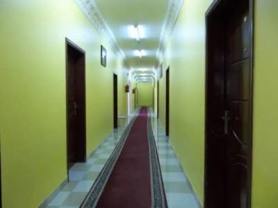 Danat Al Khaleej - 8