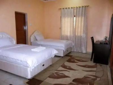 Danat Al Khaleej - 5