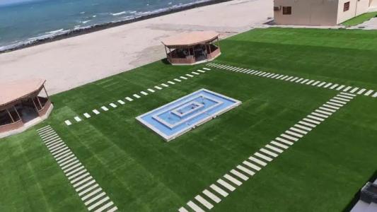 Danat Al Khaleej - 26