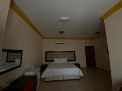 Danat Al Khaleej - 18