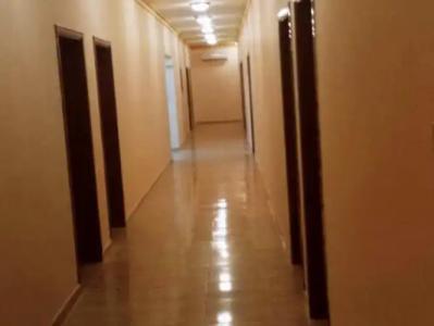 Danat Al Khaleej - 7