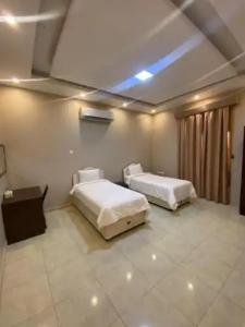 Danat Al Khaleej - 24