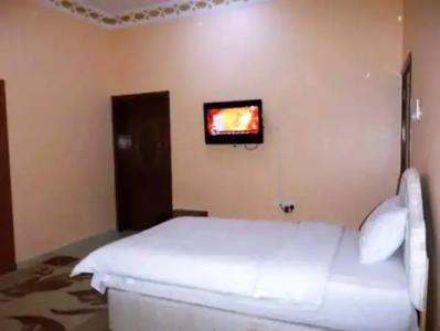 Danat Al Khaleej - 2