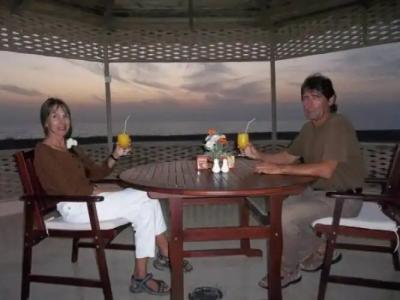 Danat Al Khaleej - 16