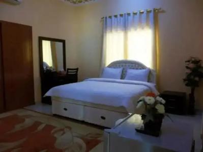 Danat Al Khaleej - 1