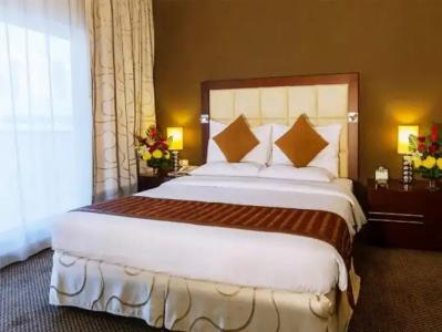 Danat Al Khaleej - 3