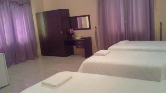 Danat Al Khaleej - 19