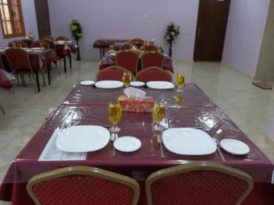 Danat Al Khaleej - 17