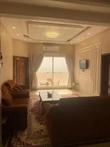 Danat Al Khaleej - 29