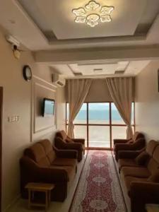 Danat Al Khaleej - 25