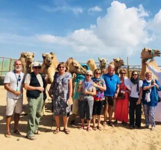 Danat Al Khaleej - 14