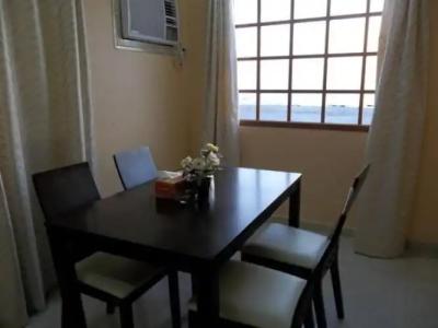 Danat Al Khaleej - 9