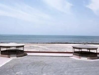 Danat Al Khaleej - 11