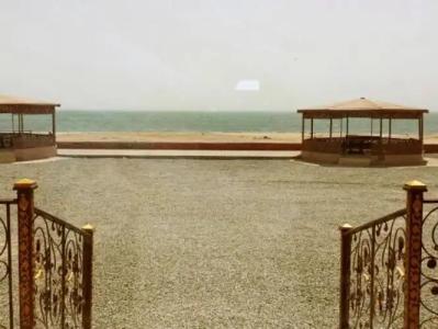 Danat Al Khaleej - 10