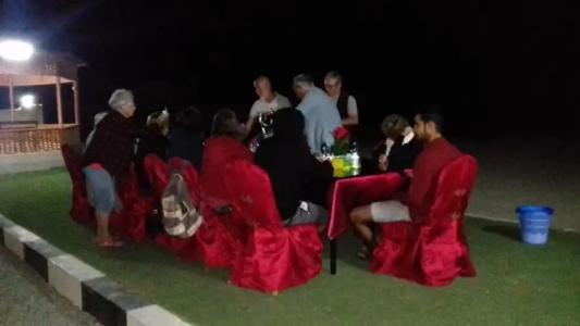 Danat Al Khaleej - 15